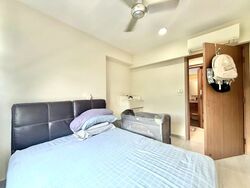 Blk 525 Fragrant Woods (Woodlands), HDB 4 Rooms #584922941